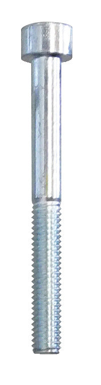 GEDORE Automotive KL-0580-8424 - Tornillo con hexágono interior M6x55
