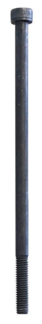 GEDORE Automotive KL-0580-8425 - Tornillo con hexágono interior M6x120