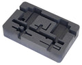 GEDORE Automotive KL-0580-8429 - Inserto de espuma