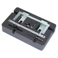 GEDORE Automotive KL-0580-842 E - Juego de herramientas de bloqueo, BMW (N20)