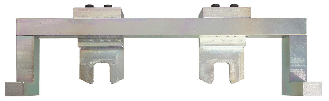 GEDORE Automotive KL-0580-8511 - Herramienta de bloqueo del árbol de levas