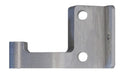 GEDORE Automotive KL-0580-8515 - Adaptador de pasador del volante
