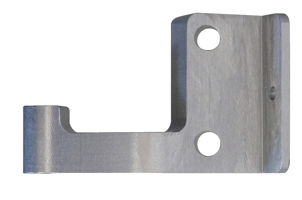 GEDORE Automotive KL-0580-8515 - Adaptador de pasador del volante