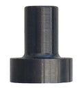 GEDORE Automotive KL-0580-8516 - Herramienta para girar el cigüeñal