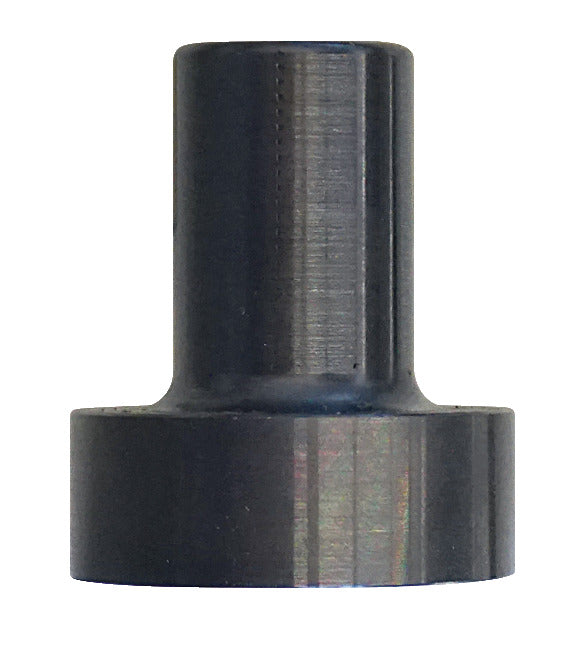 GEDORE Automotive KL-0580-8516 - Herramienta para girar el cigüeñal