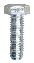 GEDORE Automotive KL-0580-8517 - Tornillo hexagonal M8x25