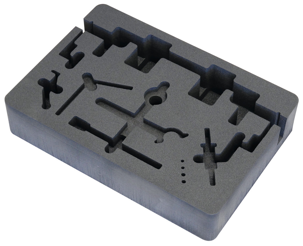 GEDORE Automotive KL-0580-8519 - Inserto de espuma