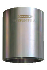 GEDORE Automotive KL-0610-1311 A - Manguito de presión/soporte