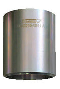 GEDORE Automotive KL-0610-1311 A - Manguito de presión/soporte