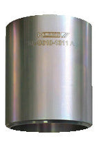 GEDORE Automotive KL-0610-1311 A - Manguito de presión/soporte
