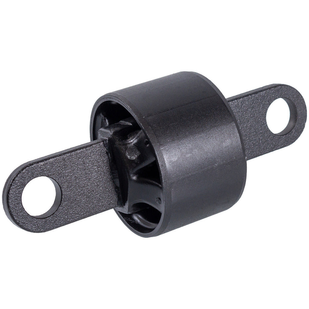 GEDORE Automotive KL-0610-131 A - Dispositivo de prensado para Silentbloc / Mazda / Volvo