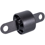 GEDORE Automotive KL-0610-131 A - Dispositivo de prensado para Silentbloc / Mazda / Volvo