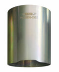 GEDORE Automotive KL-0610-1332 - Manguito de presión/soporte