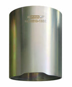 GEDORE Automotive KL-0610-1332 - Manguito de presión/soporte