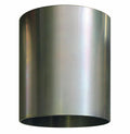 GEDORE Automotive KL-0610-1341 - Manguito de presión/soporte Ø70