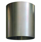 GEDORE Automotive KL-0610-1341 - Manguito de presión/soporte Ø70