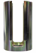 GEDORE Automotive KL-0610-1502 - Manguito de presión Ford, Volvo