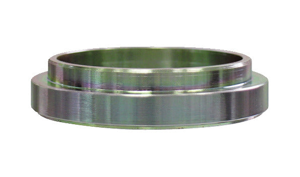 GEDORE Automotive KL-0610-1503 - adaptador