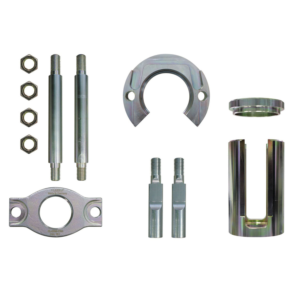 GEDORE Automotive KL-0610-150 A - Silentbloc Tool / Volvo