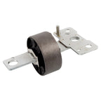 GEDORE Automotive KL-0610-150 A - Silentbloc Tool / Volvo