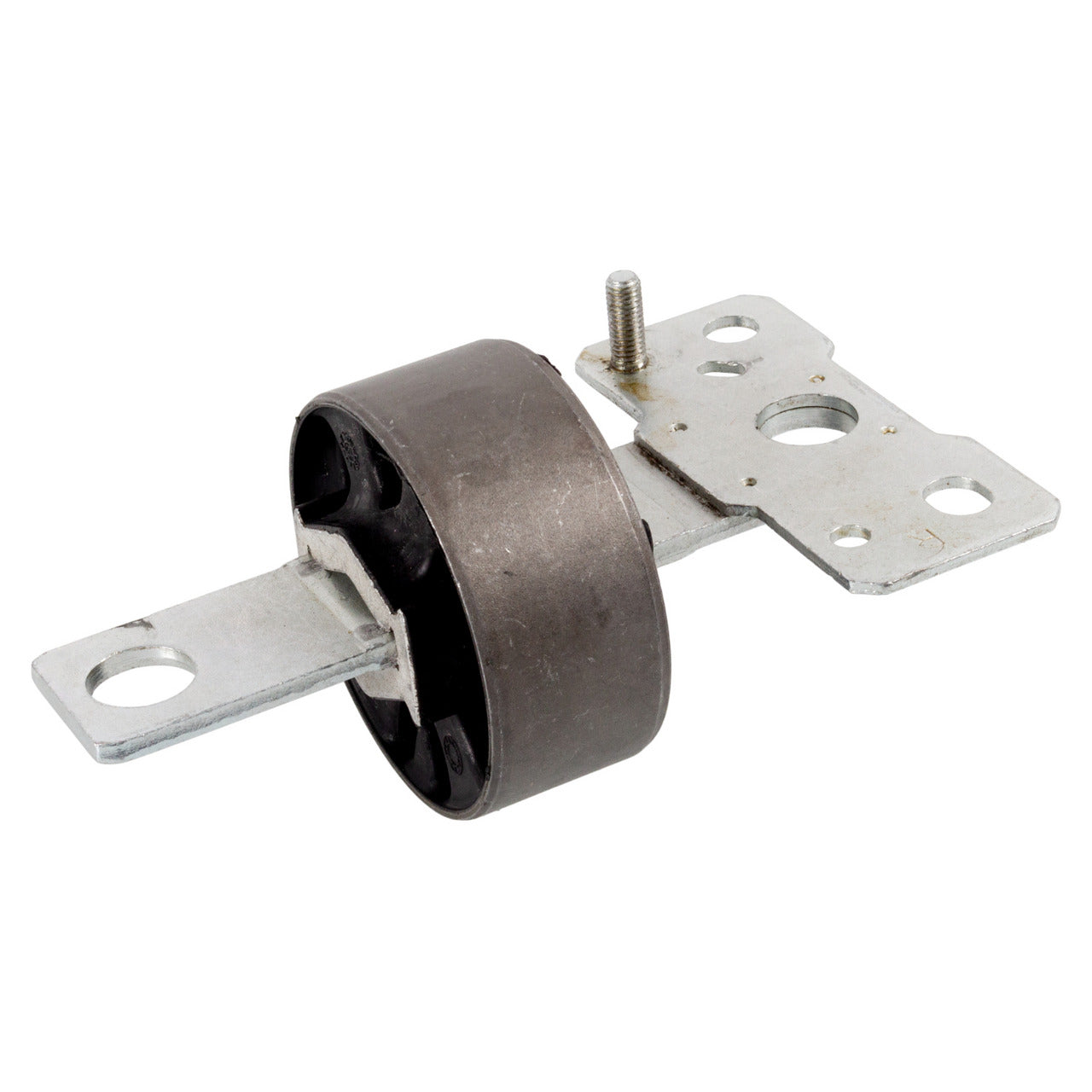 GEDORE Automotive KL-0610-150 A - Silentbloc Tool / Volvo