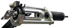 GEDORE Automotive KL-0610-150 A - Silentbloc Tool / Volvo