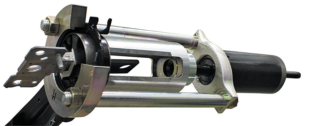 GEDORE Automotive KL-0610-150 A - Silentbloc Tool / Volvo