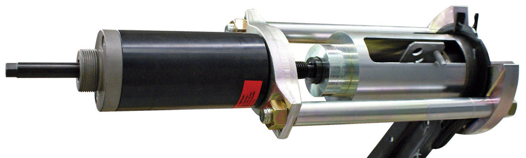 GEDORE Automotive KL-0610-150 A - Silentbloc Tool / Volvo