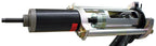 GEDORE Automotive KL-0610-150 A - Silentbloc Tool / Volvo