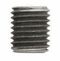 KL-0626-1101-3 - Pasador roscado, M16 x 16