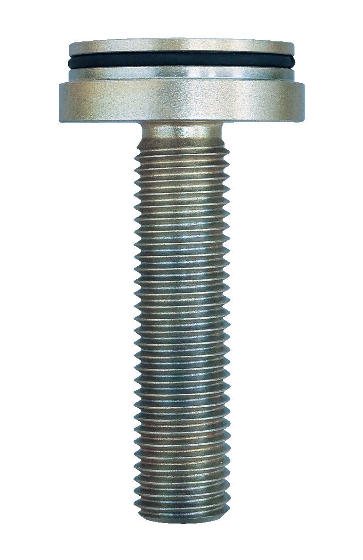 KL-0626-1102 M - Adaptador, M20 - Ø 46 mm