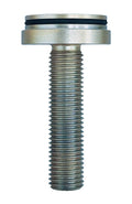KL-0626-1102 M - Adaptador, M20 - Ø 46 mm