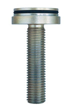 KL-0626-1102 M - Adaptador, M20 - Ø 46 mm