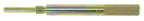 GEDORE Automotive KL-0680-10 - Mandril de bloqueo para cigüeñal