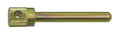 GEDORE Automotive KL-0680-11 A - Pasador de bloqueo Ø8,3