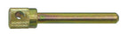 GEDORE Automotive KL-0680-11 A - Pasador de bloqueo Ø8,3