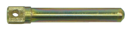 GEDORE Automotive KL-0680-13 A - Pasador de bloqueo Ø12,9