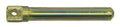 GEDORE Automotive KL-0680-13 A - Pasador de bloqueo Ø12,9