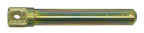 GEDORE Automotive KL-0680-13 A - Pasador de bloqueo Ø12,9