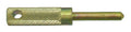 GEDORE Automotive KL-0680-14 A - Pasador de bloqueo Ø6