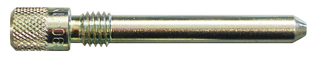 GEDORE Automotive KL-0680-16 A - Mandril de bloqueo para cigüeñal