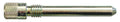 GEDORE Automotive KL-0680-16 A - Mandril de bloqueo para cigüeñal
