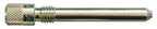 GEDORE Automotive KL-0680-16 A - Mandril de bloqueo para cigüeñal