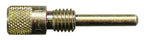 GEDORE Automotive KL-0680-17 - Mandril de bloqueo para cigüeñal