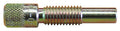 GEDORE Automotive KL-0680-18 - Mandril de bloqueo para cigüeñal