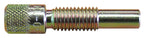 GEDORE Automotive KL-0680-18 - Mandril de bloqueo para cigüeñal