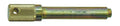 GEDORE Automotive KL-0680-2101 A - Pasador de bloqueo Ø14