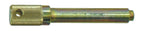 GEDORE Automotive KL-0680-2101 A - Pasador de bloqueo Ø14