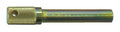 GEDORE Automotive KL-0680-2102 A - Mandril de bloqueo Ø14, Ø10