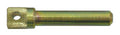 GEDORE Automotive KL-0680-2201 A - Pasador de bloqueo Ø11